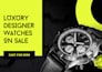 creative canva socialmedia posts services